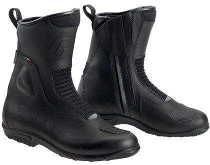 BOTAS GAERNE G-NY AQUATECH PRT (2436-001) - 41 -