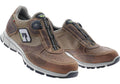 SAPATOS GAERNE G-PODIUM CASTANHO (4901-013) - 44 -