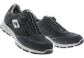 SAPATOS GAERNE G-PODIUM CINZA (4901-007) - 42 -