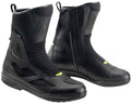 BOTAS GAERNE G-HYBRID GORE-TEX PRT (2438-001) - 40 -