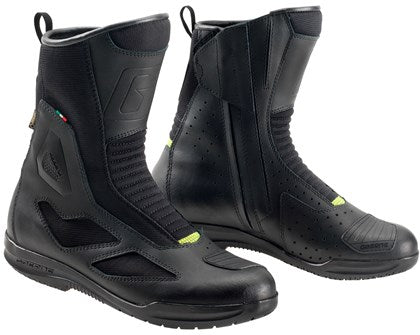 BOTAS GAERNE G-HYBRID GORE-TEX PRT (2438-001) - 40 -