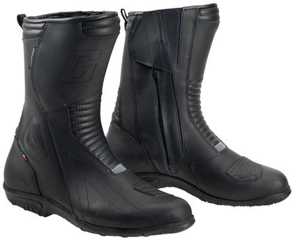 BOTAS GAERNE G-DURBAN AQUATECH PRT (2434-001) - 41 -