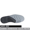 SOLAS SUPERCROSS PRETO/BRANCO 4603-003 - 43-45