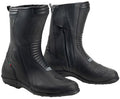 BOTAS GAERNE G-DURBAN AQUATECH PRT (2434-001) - 45 -