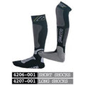 MEIAS GAERNE MX CURTAS 4206-001 (L)