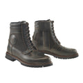 BOTAS GAERNE G WARRIOR CASTANHO (2440-013) - 41 -