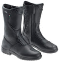 BOTAS GAERNE BLACK ROSE GORE-TEX LADY (2432-001) - 37
