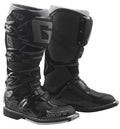 BOTAS GAERNE MX SG12 PRETO (2174-071) - 42