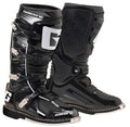 BOTAS GAERNE MX SG10 PRETO (2190-001) - 44 -