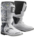 BOTAS GAERNE MX FASTBACK BRANCO (2196-004) - 44 -
