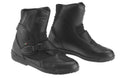 BOTAS GAERNE G-STELVIO PRETO (2536-001) - 42 -