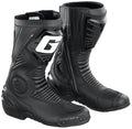 BOTAS GAERNE G-EVOLUTION FIVE PRETO (2425-001) - 44 -