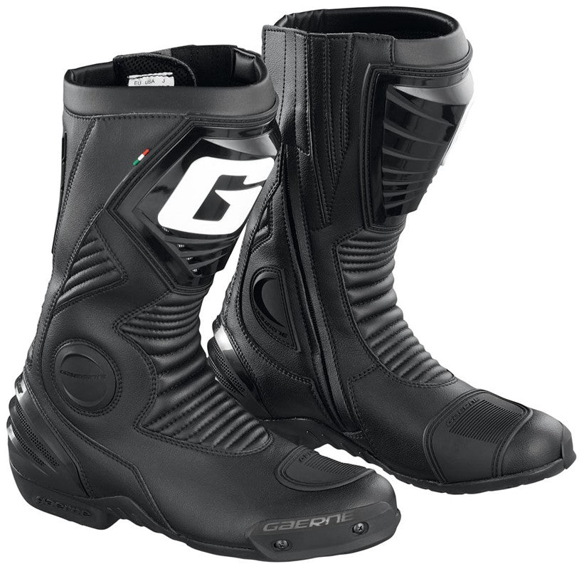 BOTAS GAERNE G-EVOLUTION FIVE PRETO (2425-001) - 44 -