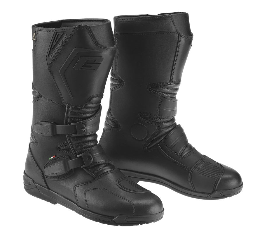 BOTAS GAERNE G-CAPONORD GORE-TEX PRETO (2537-001) - 43 -