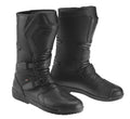 BOTAS GAERNE G-CAPONORD GORE-TEX PRETO (2537-001) - 45 -
