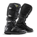BOTAS GAERNE MX FASTBACK ENDURO PRETO (2197-001) - 42 -