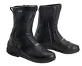 BOTAS GAERNE G-PRESTIGE GORE-TEX PRETO (2433-001) - 41 -