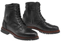 BOTAS GAERNE G-STONE GORE-TEX PRETO (2439-001) - 43