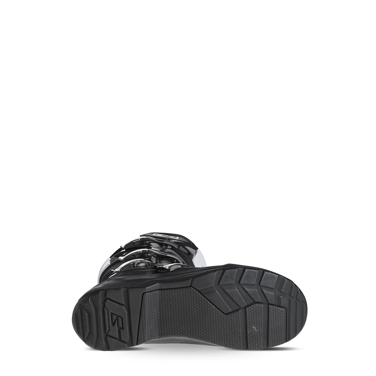 BOTAS GAERNE MX GX1 EVO PRETO (2193-001) - 43