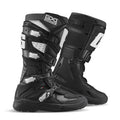 BOTAS GAERNE MX GX1 EVO PRETO (2193-001) - 45