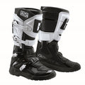 BOTAS GAERNE MX GX1 EVO PRT/BRC (2193-014) - 45