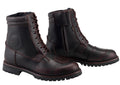 BOTAS GAERNE G-STONE GORE-TEX CASTANHO (2439-013) - 42