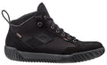 BOTAS GAERNE G-RAZOR PRETO GORE-TEX (2445-001) - 45