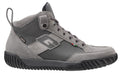 BOTAS GAERNE G-RAZOR CINZA GORE-TEX (2445-007) - 43 -