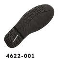 SOLAS GAERNE ENDURO PRETAS 4622-001 - 44-46