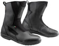 BOTAS GAERNE G-VENTO GORE-TEX PRETO (2441-001) - 43 -