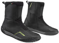 BOTAS GAERNE G-ESCAPE GORE-TEX PRETO (2449-001) - 43