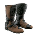 BOTAS GAERNE G-DAKAR GORE-TEX CASTANHO (2529-013) - 43