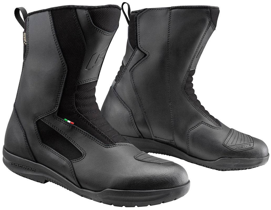 BOTAS GAERNE G-VENTO GORE-TEX PRETO (2441-001) - 44 -