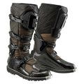 BOTAS GAERNE MX FASTBACK ENDURO CASTANHO (2197-013) - 44