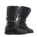 BOTAS GAERNE G-DAKAR GORE-TEX PRETO (2529-001) - 44