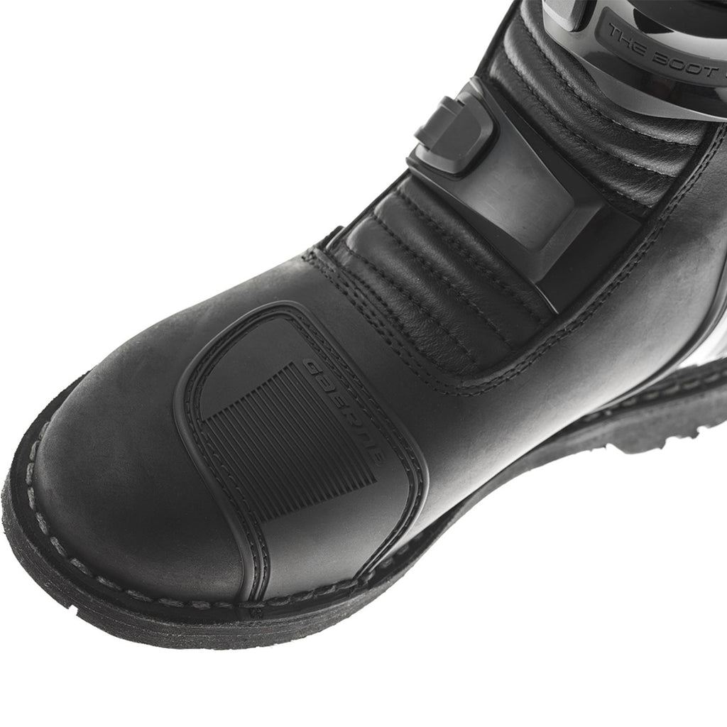 BOTAS GAERNE G-DAKAR GORE-TEX PRETO (2529-001) - 44