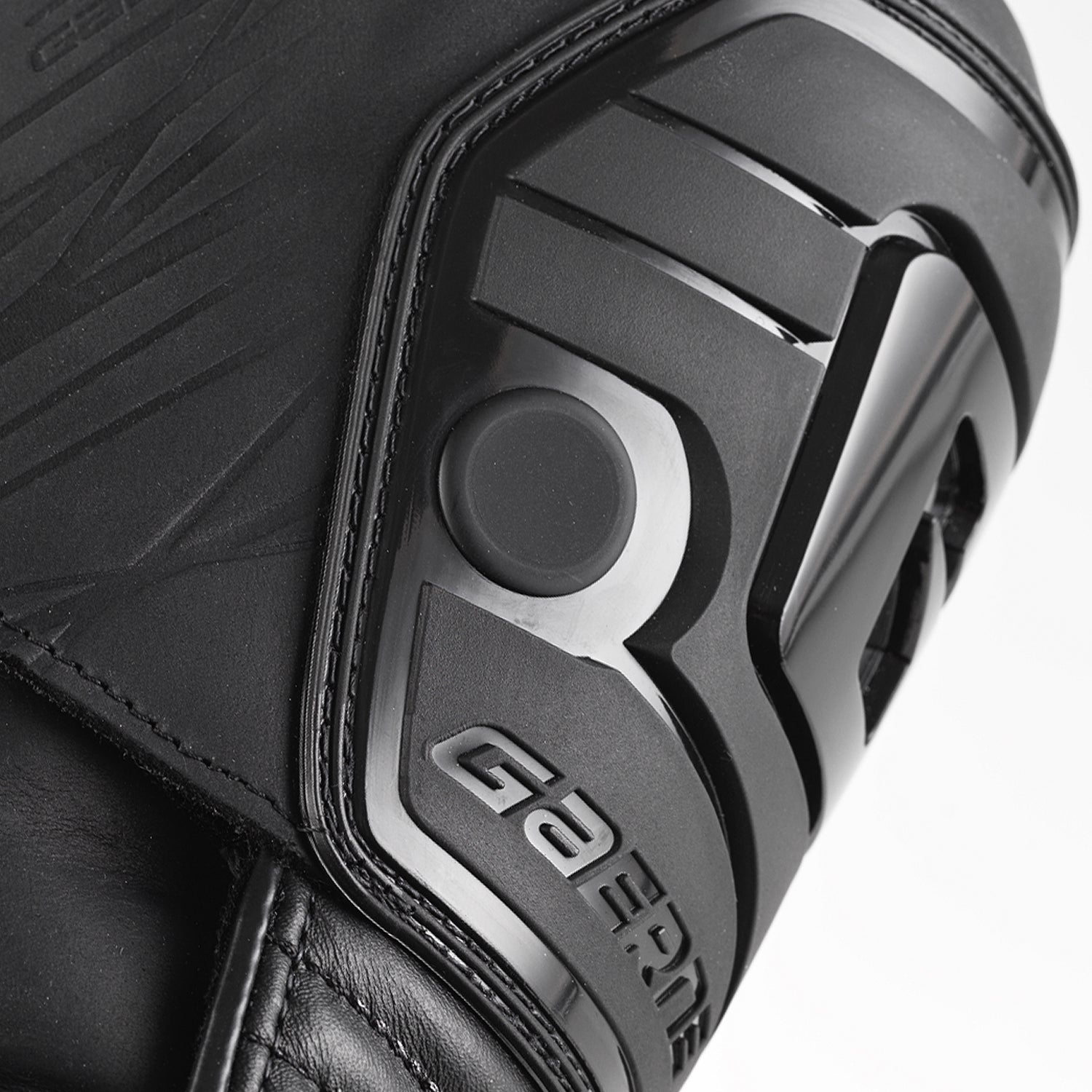 BOTAS GAERNE G-DAKAR GORE-TEX PRETO (2529-001) - 44