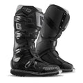 BOTAS GAERNE MX SG12 ENDURO PRETO (2177-071) - 44