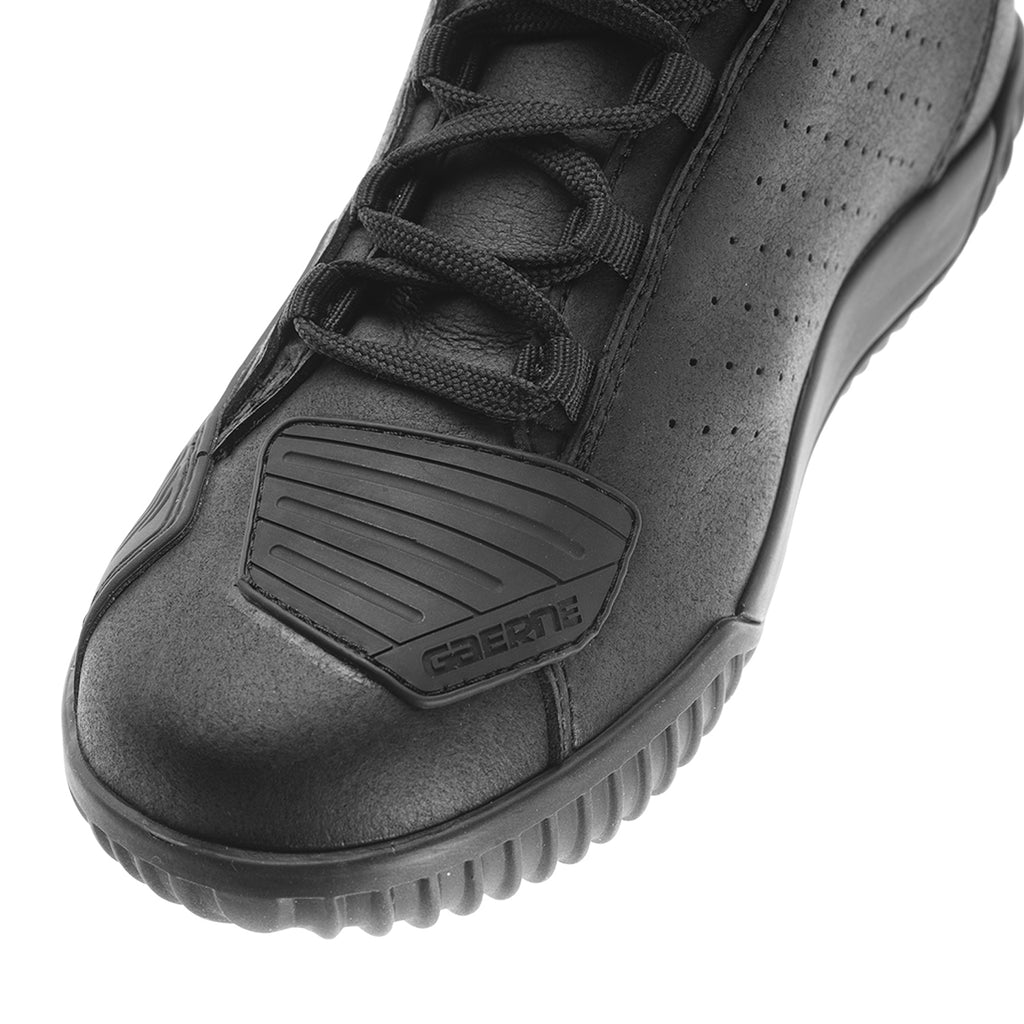 BOTAS GAERNE G-ROCKET GORE-TEX PRETO (2446-001) - 42