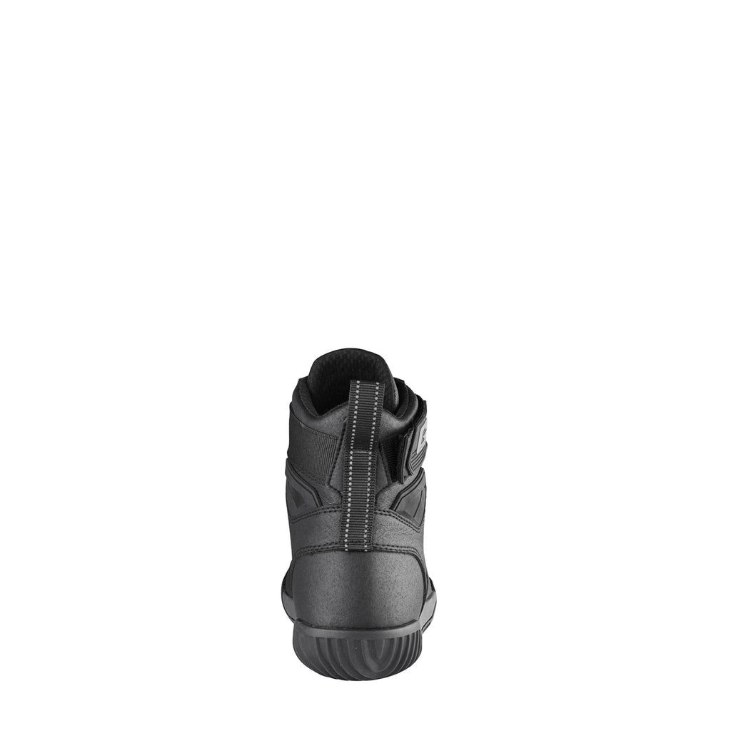 BOTAS GAERNE G-ROCKET GORE-TEX PRETO (2446-001) - 43