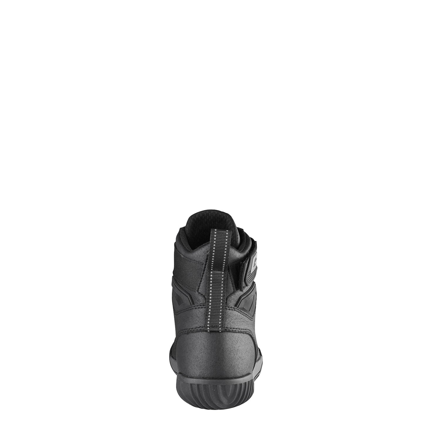 BOTAS GAERNE G-ROCKET GORE-TEX PRETO (2446-001) - 43