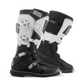 BOTAS GAERNE MX GX1 BRANCO/PRETO (2192-014) - 41