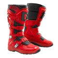 BOTAS GAERNE MX GX1 EVO VERMELHO/PRETO (2193-015) - 42 -
