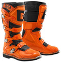 BOTAS GAERNE MX GX1 LARANJA/PRETO (2192-018) - 44 -