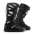 BOTAS GAERNE MX GX1 ENDURO PRETO (2194-001) - 44