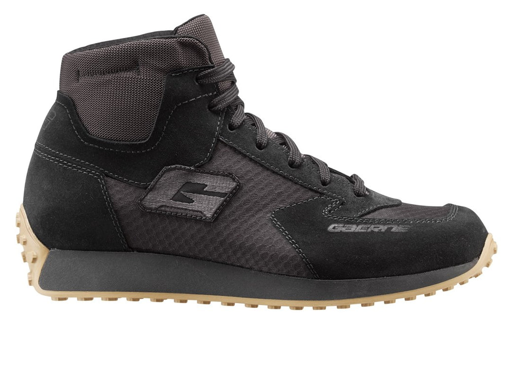 BOTAS GAERNE G-RUE AQUATECH PRETO (2968-001) - 44 -