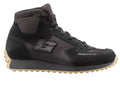 BOTAS GAERNE G-RUE AQUATECH PRETO (2968-001) - 45 -