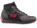 BOTAS GAERNE G-RUE AQUATECH ANTRACITE (2968-014) - 42