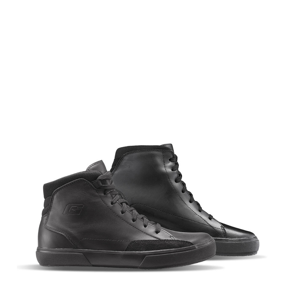 BOTAS GAERNE G-MARAIS AQUATECH PRETO (2966-001) - 42