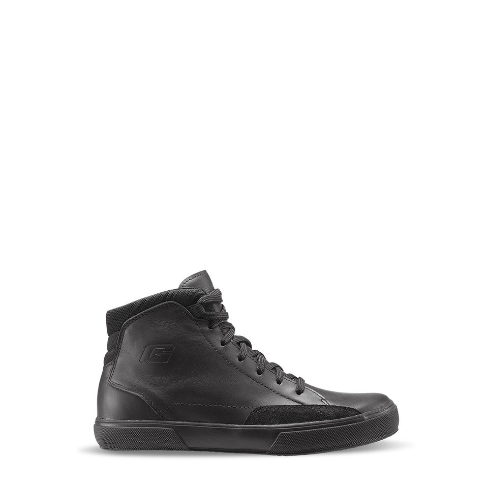 BOTAS GAERNE G-MARAIS AQUATECH PRETO (2966-001) - 44